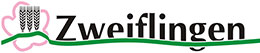 logo of Zweiflingen