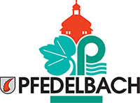 logo of Pfedelbach