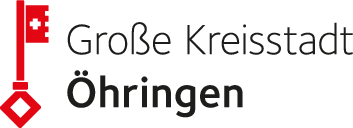 Logo of Öhringen